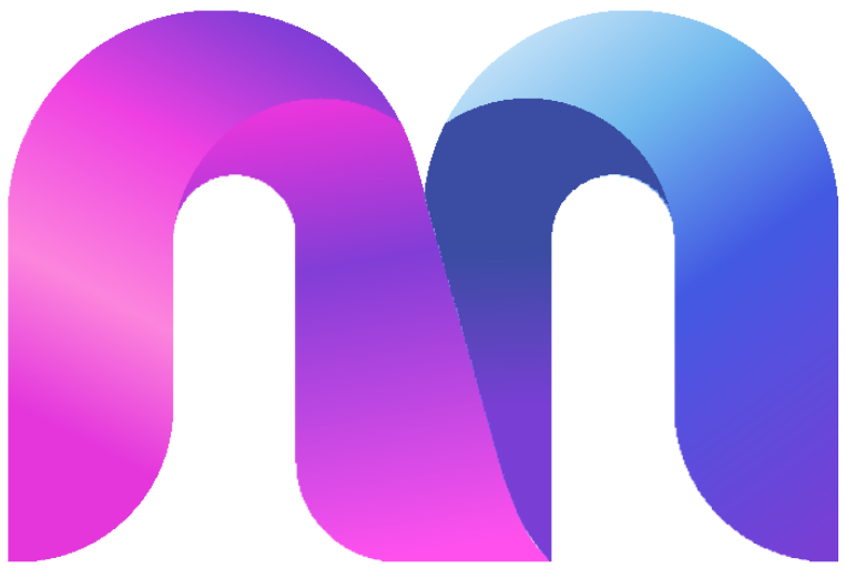 Mirrormaze Communications